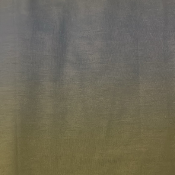 Temu Ladies Trendy T-shirt V-neck Sleeveless Tops Casual Loose Comfortable Vest - Picture 7 of 11